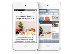 霞浦花呗套现平台 正规持牌通道，秒到支付宝，费率低至 2.8%